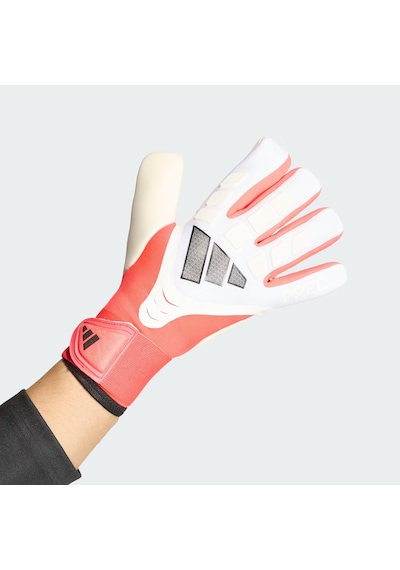 Adidas Predator Competition Kaleci Eldiveni C-adıka7799a10a00 Beyaz