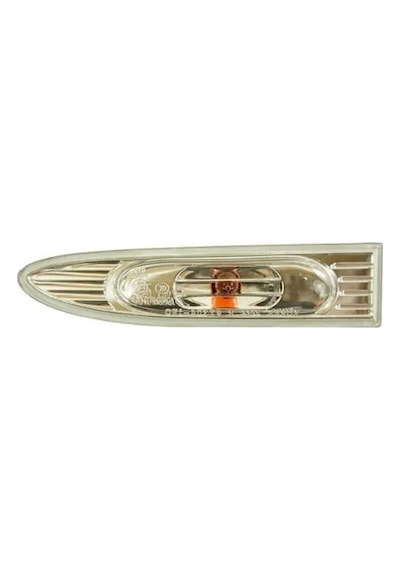 Çamurluk Sinyal Lambası Hyundai Accent Era Sol