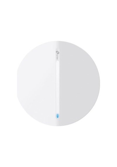 Tp-lınk Festa F61 Wıfı6 Ax1800 Dual Band Tavan Access Point-220959