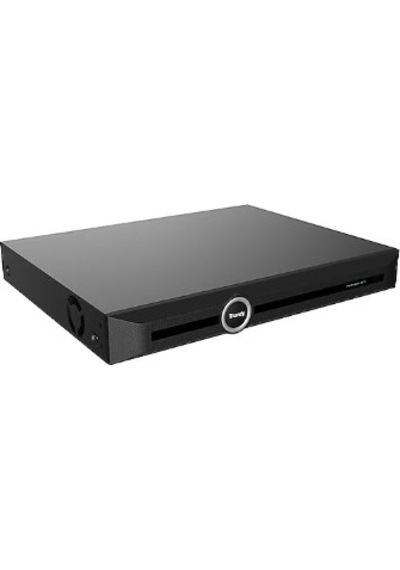 Tiandy Tc-r3240 I/b/n/h/v4.0 40 Kanal Lite-h 2x10tb Nvr