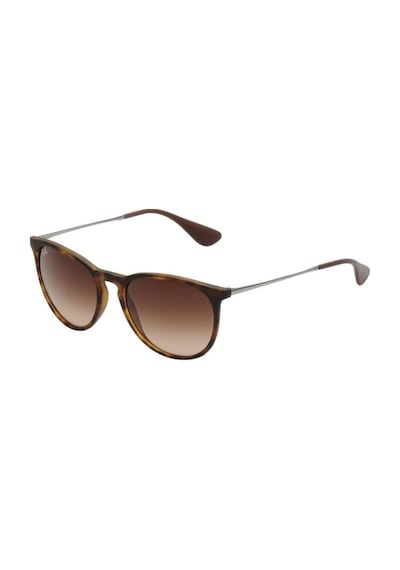 Ray-Ban Erıca Rb 4171 Col 865/13 54-18 Unisex Güneş Gözlüğü