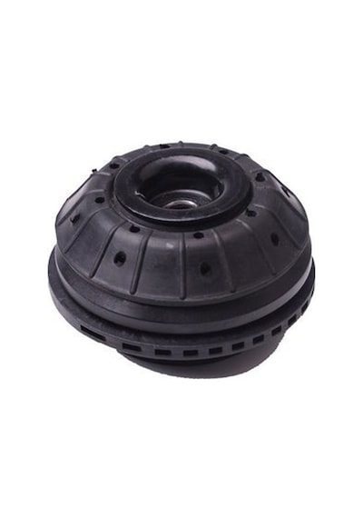 Fiat Gpunto Ön Amortisör Takozu 2004-2013 52120559 1.4, 1.2, 1.3 Jtd, 1.4 Fıre