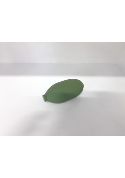 Erka Muadili Plusmed Tansiyon Puarı Yeşil Puar