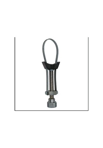 Rico 013-Kk0159 Vidalı Filtre Anahtarı N11.1667