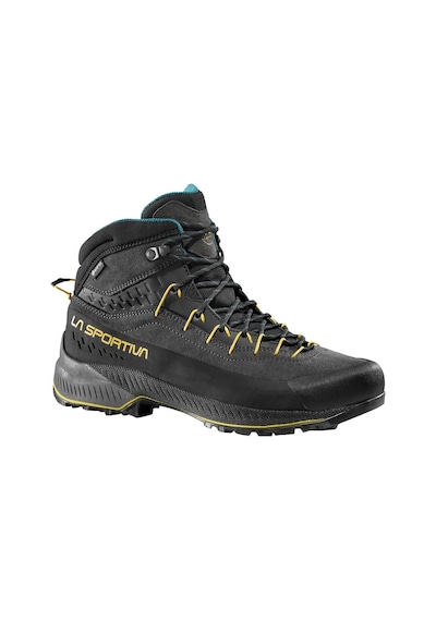 La Sportiva Tx4 Evo Mıd Gore-tex Outdoor Bot Gri
