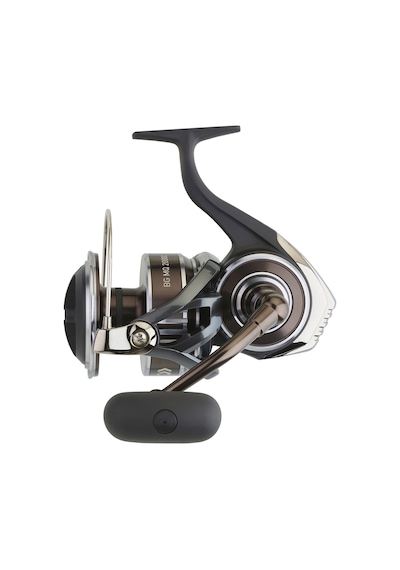 Daiwa Bg Mq 20 8000 H Jig Olta Makinesi