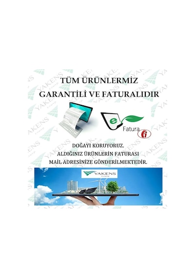 Solar Kablo 1m+1m 4mm Güneş Paneli Kablo Seti Siyah Kırmızı
