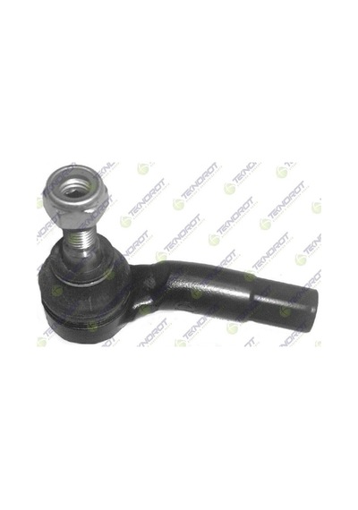 Teknorot Sk-402 Rotbası Sol Polo 02 08 Cordoba 03 09 Ibıza 02 10 Fabıa 00 08 Roomster 06 10