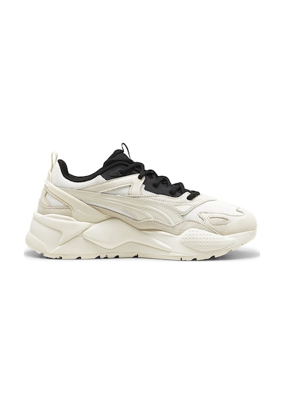 Puma Puma Rs-x Efekt Prm Ayakkabı 390776 30 Siyah