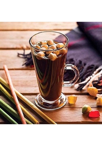 Tr 6'li Colombıan Latte Bardağı Diğer