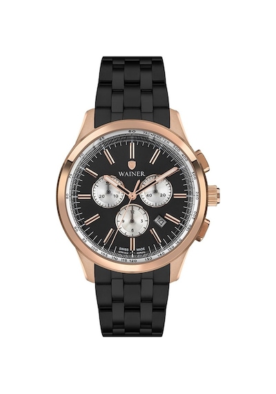 Wainer Wa.12320-c Erkek Kol Saati