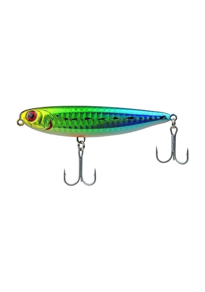Sea Horse Shcy712 Dp-Skimmer 8,5Cm 18Gr Suni Yem - (401245342)