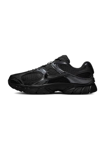 Nike V5 Rnr Erkek Yürüyüş Koşu Günlük Spor Ayakkabı Siyah