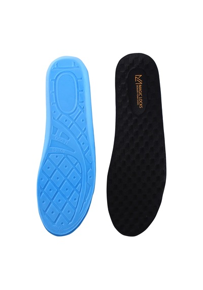 Magıc Locks MG900 Premium Memory Foam Tabanlık
