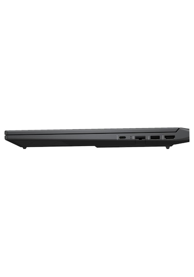HP Victus 15-FB3040NT BX9V1EAA61 R7-7445HS 8 GB 512 GB SSD RTX3050 15.6" W10H Dizüstü Bilgisayar