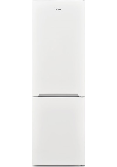 Vestel SK35011 340 L Statik Buzdolabı