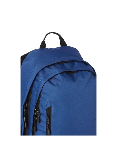Helly Hansen Dublun 2.0 Backpack Sırt Çantası Mavi Hha.67386.606