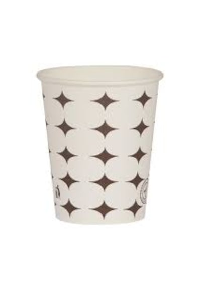 250 Adet Karton Bardak 7 Oz Kullan At Karton Bardak Kağıt Bardak 250 Adet Karton Bardak 7 Oz Kullan At Karton Bardak Kağıt Bardak