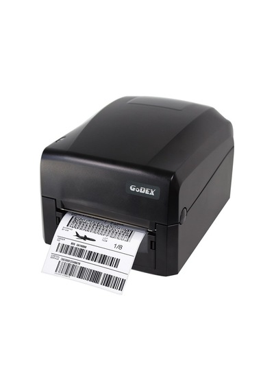 Godex GE-300 Giriş Seviyesi Barkod Yazıcı 203 Dpi