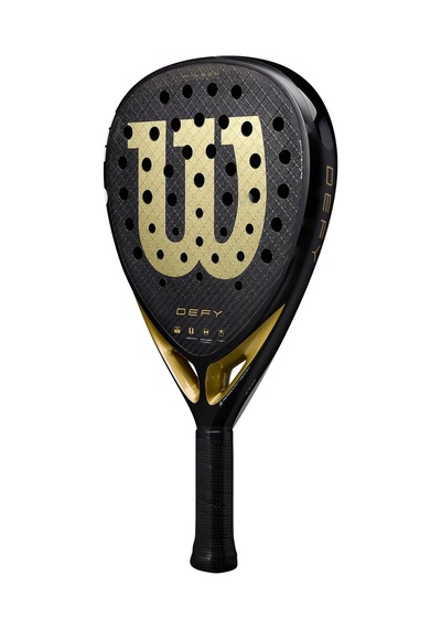 Defy V1 365 Gr Padel Tenis Raketi L2