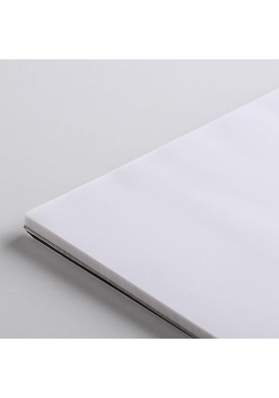 Canson Aydınger 5 Adet , 90/95 Gr 70x100 Cm