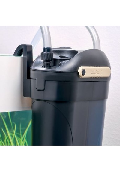 Oase Eden Fes 60 Dış Filtre 300lt/saat