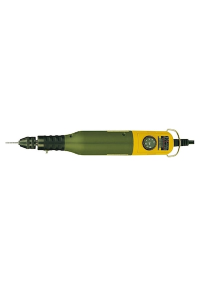 Proxxon 28512 Mikromat 50/Ef Freze Matkap 12 Volt 40 Watt
