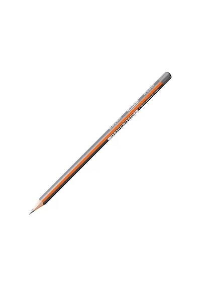 Maped Black Pep's Hb Kurşun Kalem