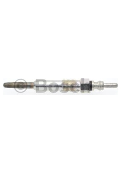 Renault Espace 3 1999-2001 Kızdırma Bujisi Bosch 7701069730