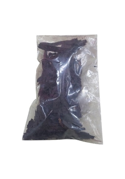 Hava Civa 50 Gr