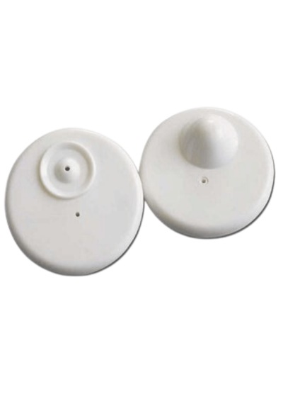 R50 Alarm Etiketi 1000 Adet