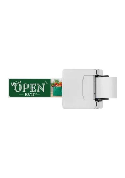 Canon Maxify Gx3040-5777c009 Çok Fonksiyonlu Renkli Mürekkep Tanklı Yazıcı