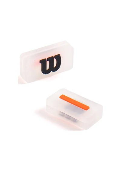 Wilson Shift Dampener 2li Titreşim Önleyici Şeffaf Wr8438601001