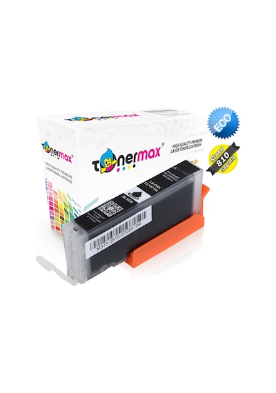 Canon Pgı 570Xl / Clı 571Xl Uyumlu Kartuş Set 5'Li