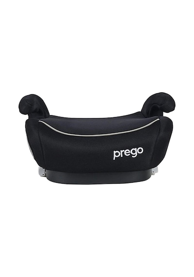 Prego Riofix Çocuk Oto Koltuğu Yükselticisi 4052