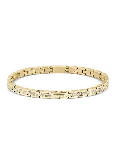 Lacoste Lacj2040671 Altın