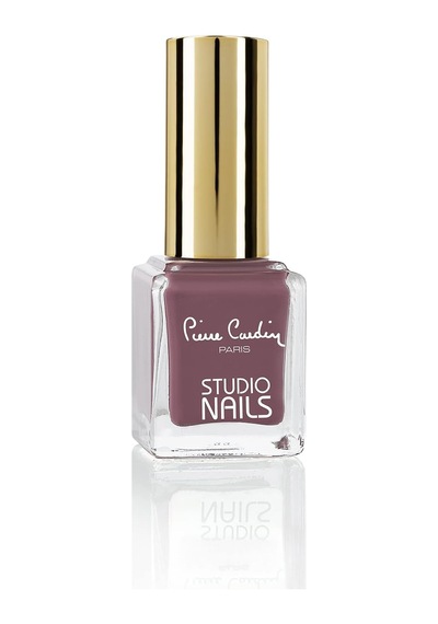 Pierre Cardin Studio Nails Oje -032 0
