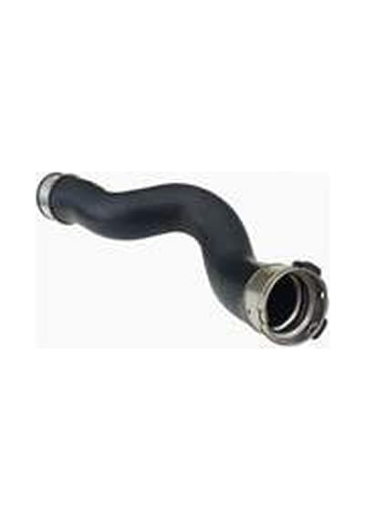 Turbo Hortumu X5 F15 14-18