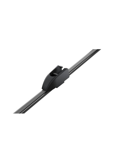 Arka Cam Sileceği - 330 Mm Hyundaı İ30 2011-2021 Gd A310h