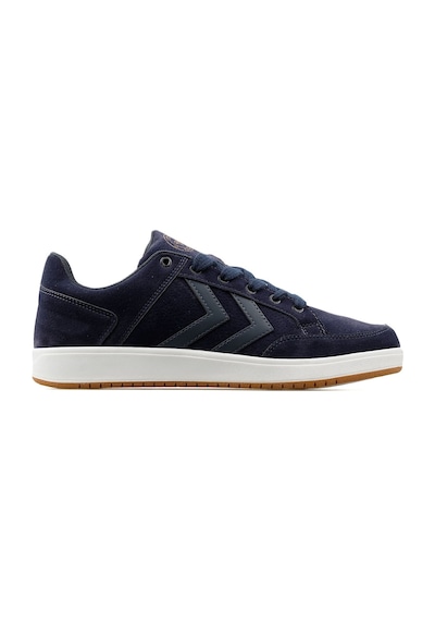 Hummel Erkek Günlük Ayakkabı 207889-7459 Hmlbremen İi Lifestyle S