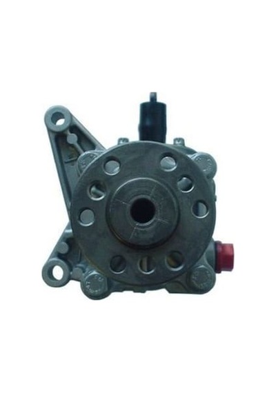 Luk 542000610 Direksiyon Pompası T 1 89 96 Minibüs X Mercedes 6014600180