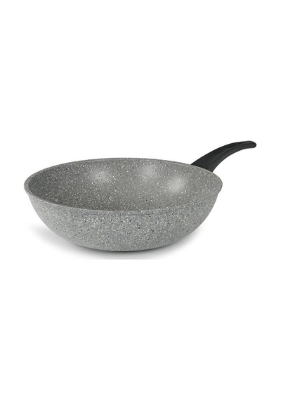 Flonal Dura İndüksiyonlu Tava 32 cm