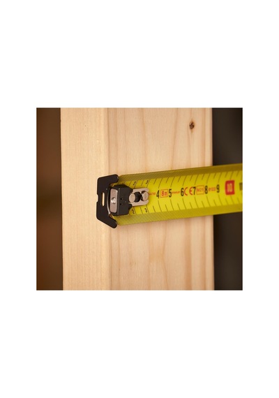 Fatmax Xtht033501 8mx32mm Çelik Şerit Metre Diğer