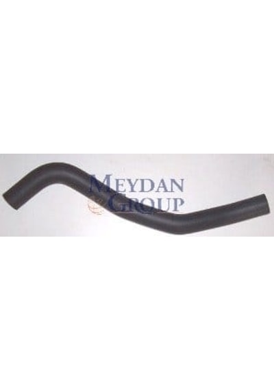Mıtsubıshı Lancer 04/08 Radyatör Alt Hortumu İbraş