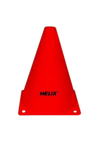 Helix Küçük Huni Mk-834 Beyaz