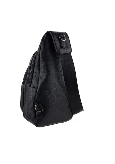 West Polo Göğüs Ve Omuz Çantası Body Bag (455984981)