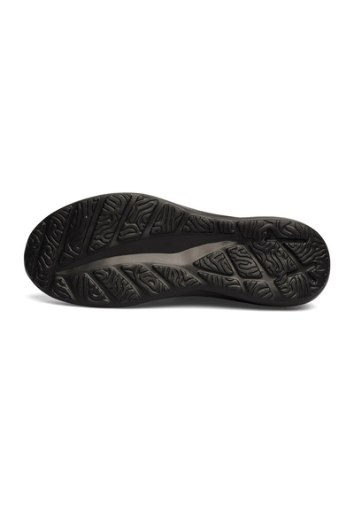 Hummel Solar Performance Ayakkabı 900795-2042 Siyah