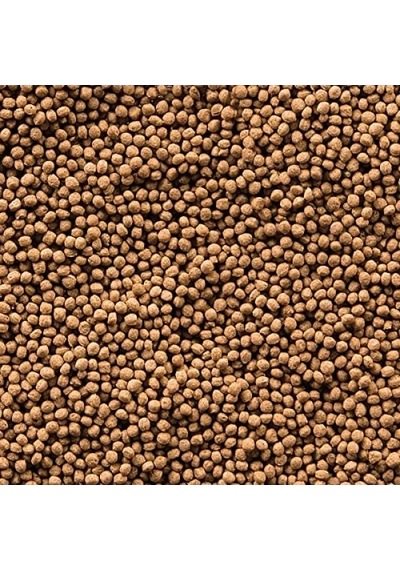 Gran Japon Balık Yemi 100 Ml / 30 Gr