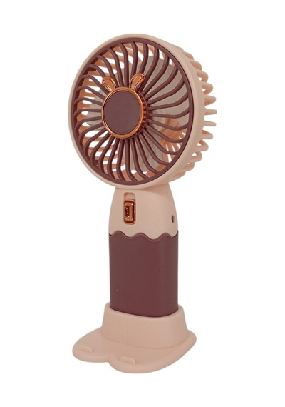 Mini Taşınabilir Fan Ayrılabilir Telefon Tutucu Özellikli Stand Sevimli Tasarımı Küçük Vantilatör Usb Şarj Edilebilir Sevimli Ayı Taşınabilir Yelpaze Şarjlı Vantilatör 5v Rüzgar Hızı Masaüstü Mini Taşınabilir Fan Ayrılabilir Telefon Tutucu Özellikli Stand Sevimli Tasarımı Küçük Vantilatör Usb Şarj Edilebilir Sevimli Ayı Taşınabilir Yelpaze Şarjlı Vantilatör 5v Rüzgar Hızı Masaüstü