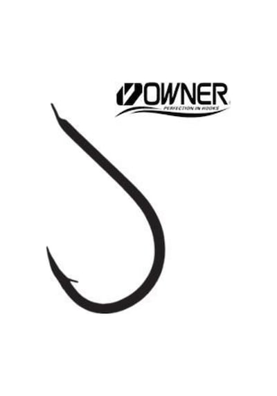 Owner 50231 Beyaz Çapraz Iğne (137922589)